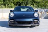 Thumbnail of 2011 Blue Porsche 911