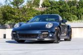 Thumbnail of 2011 Blue Porsche 911