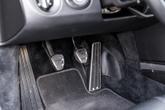 Thumbnail of 2011 Blue Porsche 911