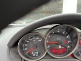 Thumbnail of 2007 White Porsche Boxster