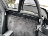 Thumbnail of 2007 White Porsche Boxster