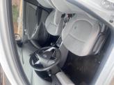 Thumbnail of 2015 White Hyundai Accent