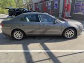 Thumbnail of 2012 Gray Ford Fusion