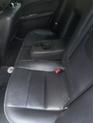 Thumbnail of 2012 Gray Ford Fusion