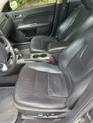 Thumbnail of 2012 Gray Ford Fusion