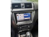 Thumbnail of 2012 Gray Ford Fusion