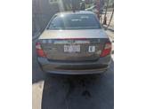 Thumbnail of 2012 Gray Ford Fusion