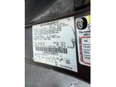 Thumbnail of 2012 Gray Ford Fusion