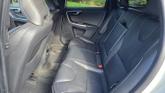 Thumbnail of 2016 White Volvo XC60