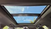 Thumbnail of 2016 White Volvo XC60