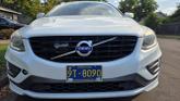 Thumbnail of 2016 White Volvo XC60