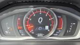 Thumbnail of 2016 White Volvo XC60