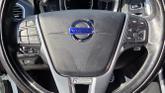 Thumbnail of 2016 White Volvo XC60