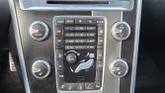 Thumbnail of 2016 White Volvo XC60