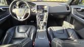 Thumbnail of 2016 White Volvo XC60