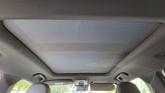 Thumbnail of 2016 White Volvo XC60