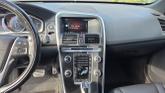 Thumbnail of 2016 White Volvo XC60