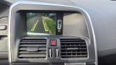 Thumbnail of 2016 White Volvo XC60