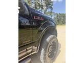 Thumbnail of 2017 Black Ford F-150