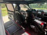 Thumbnail of 2017 Black Ford F-150