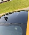 Thumbnail of 2022 Gold Ford Mustang