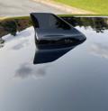Thumbnail of 2022 Gold Ford Mustang