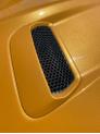 Thumbnail of 2022 Gold Ford Mustang