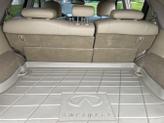 Thumbnail of 2006 Gray INFINITI FX35