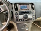 Thumbnail of 2006 Gray INFINITI FX35