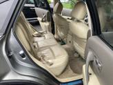 Thumbnail of 2006 Gray INFINITI FX35