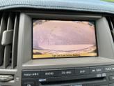 Thumbnail of 2006 Gray INFINITI FX35
