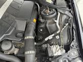 Thumbnail of 2003 Black Mercedes-Benz S-Class