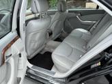 Thumbnail of 2003 Black Mercedes-Benz S-Class