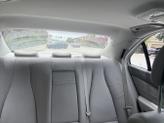 Thumbnail of 2003 Black Mercedes-Benz S-Class