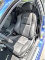 Thumbnail of 2006 Blue Pontiac GTO