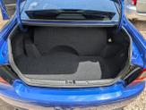 Thumbnail of 2006 Blue Pontiac GTO