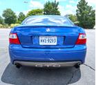 Thumbnail of 2006 Blue Pontiac GTO