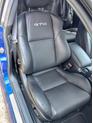 Thumbnail of 2006 Blue Pontiac GTO