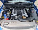 Thumbnail of 2006 Blue Pontiac GTO