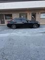 Thumbnail of 2020 Black BMW 330