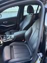 Thumbnail of 2020 Black BMW 330