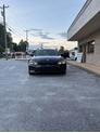 Photo of 2020 Black BMW 330