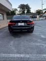 Thumbnail of 2020 Black BMW 330