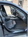 Thumbnail of 2020 Black BMW 330