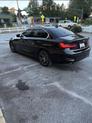 Thumbnail of 2020 Black BMW 330