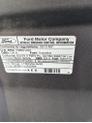 Thumbnail of 2013 Gray Ford Focus