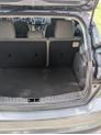 Thumbnail of 2013 Gray Ford Focus