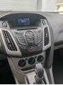 Thumbnail of 2013 Gray Ford Focus