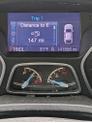 Thumbnail of 2013 Gray Ford Focus