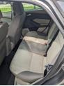 Thumbnail of 2013 Gray Ford Focus